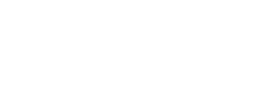 Özey Ekinci Group